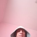 ���� Micha, �������, 45 ��� - ��������� 21 �������� 2023 � ������ ���� ����������