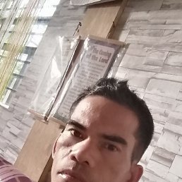 Mario, , 44 