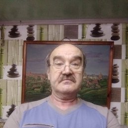 , 65, 