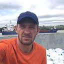 ���� ���������, ������, 37 ��� - ��������� 8 ���� 2023 � ������ ���� ����������