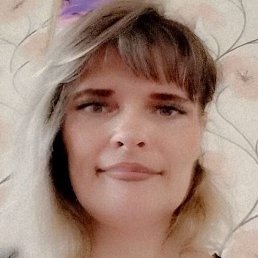 �����, �����, 46 ���