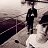 ���� ������, ���������� �����, 27 ��� - ��������� 24 ��� 2023