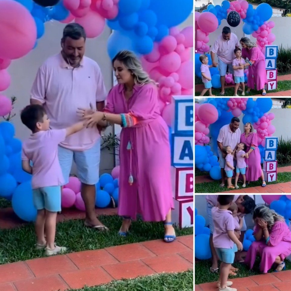 Упс! | Современная Девушка | Фотострана | Пост №2603851161