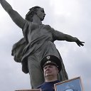 ���� ������, ���������, 61 ��� - ��������� 7 ��� 2023 � ������ ���� ����������