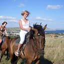 ���� ������, ������, 48 ��� - ��������� 19 ����� 2023 � ������ ���� ����������