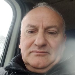 �����, ������, 62 ����