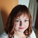 ���� ������, �����, 49 ��� - ��������� 9 �������� 2023