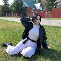 ���� ��������, ������, 20 ��� - ��������� 26 �������� 2023