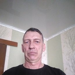 , 59 , 