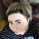 ���� ���, �������, 44 ���� - ��������� 2 ���� 2023 � ������ ���� ����������