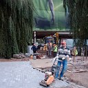 ���� ���������, �����, 55 ��� - ��������� 7 ��� 2023 � ������ ���� ����������