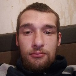 �����, ������, 30 ���