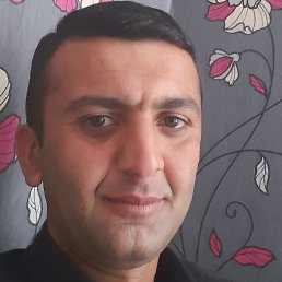 �����, �����������, 40 ���