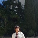 ���� ��������, ������� ����� - ��������� 25 ��� 2023 � ������ ������ ��������