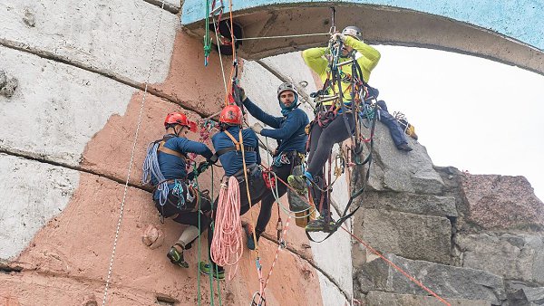 ����� 250 ���������� �� 19 ������ �� ���� ������ ������� ������� � ���������� �� ... - 6