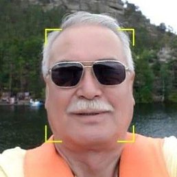 ����, ������, 70 ���