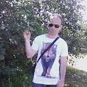 ���� ���������, ���������, 45 ��� - ��������� 25 ������� 2023 � ������ ���� ����������