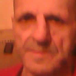 ��������, ����������, 70 ���