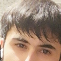 ���� Jahongir, ������, 26 ��� - ��������� 29 ��� 2023