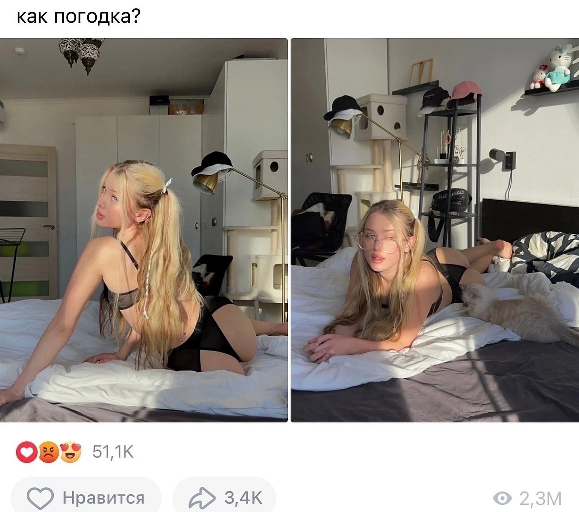    ,    ??    )0)9)9.   ,    ... - 3