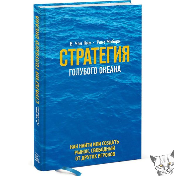6 отичныx ни на теy аретина.1.