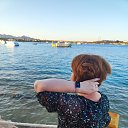 ���� �����, ����, 52 ���� - ��������� 2 ���� 2023