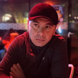 Bek, �����, 35 ���