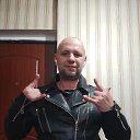 ���� Maks, �������, 40 ��� - ��������� 18 ������� 2023 � ������ ���� ����������