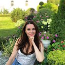 ���� ������, ������ ��������, 46 ��� - ��������� 27 ���� 2023