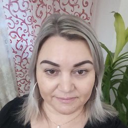 ���� Lilia, ������, 51 ��� - ��������� 14 �������� 2023