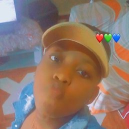 Barbie Kinki, �����������, 39 ���