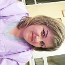 ���� �������, �������, 47 ��� - ��������� 5 �������� 2023 � ������ ���� ����������