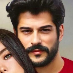 ���, ������-��-����, 40 ���