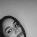 ���� ����, ������, 27 ��� - ��������� 20 ������� 2023