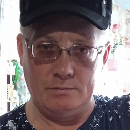 ���������, �������, 40 ���