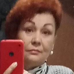 ����, ������, 49 ���