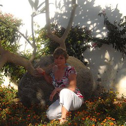 ���� �����, ����, 60 ��� - ��������� 7 ��� 2023