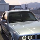 ���� �����, ������, 23 ���� - ��������� 20 ������� 2023 � ������ ���� ����������