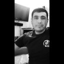 ���� ���, �����-���������, 37 ��� - ��������� 26 ������� 2023 � ������ ���� ����������