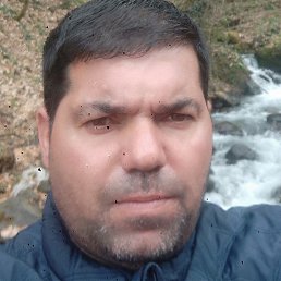 Misa, ���������, 44 ����