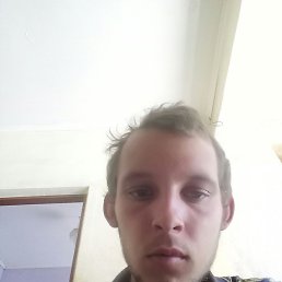 ����, ������-��-����, 25 ���