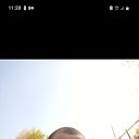 ���� ��������, ������, 48 ��� - ��������� 11 ���� 2023 � ������ ���� ����������