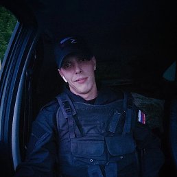 ������, ������, 30 ���