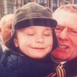 ���������, ������, 28 ���