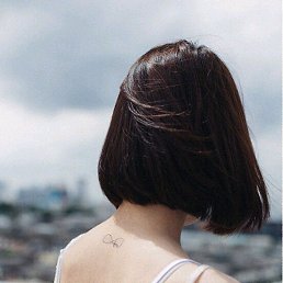 ����, ��������, 31 ���