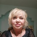 ���� ����, ��������, 61 ��� - ��������� 31 ����� 2023