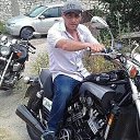 ���� Rustam9999, ������, 35 ��� - ��������� 4 ������� 2023 � ������ ���� ����������