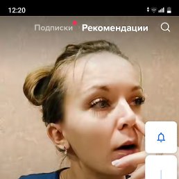 ���� �����, �����������, 62 ���� - ��������� 21 ����� 2023