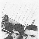 ���� ����, �����, 30 ��� - ��������� 10 �������� 2023