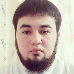 �������, ���������, 31 ���